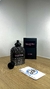 VALENTINO BORN IN ROMA 100ML - comprar online