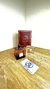 LATTAFA KHAMRAH DUKHAN 100ML - comprar online