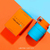 ARMAF MANDARÍN SKY 100ML - asperfumeria