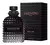VALENTINO BORN IN ROMA 100ML en internet