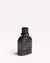 VALENTINO BORN IN ROMA 100ML - asperfumeria
