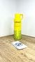BODY SPRAY LIMONI 200ML - comprar online