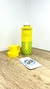 BODY SPRAY LIMONI 200ML en internet