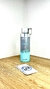 BODY SPRAY AQUA 200ML - comprar online