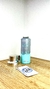 BODY SPRAY AQUA 200ML en internet