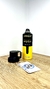 BODY SPRAY MEGA 200ML en internet