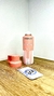 BODY SPRAY CANDEE 200ML en internet
