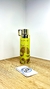BODY SPRAY ARMAF 3 UNIDADES 600ML X3 en internet