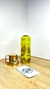 BODY SPRAY TYRANT 200ML en internet