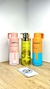 BODY SPRAY ARMAF 3 UNIDADES 600ML X3 - comprar online