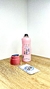 BODY SPRAY MAYAR 200ML LATTAFA en internet