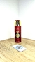 BODY SPRAY NEBRAS 200ML LATTAFA - comprar online