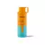 BODY SPRAY MANDARIN SKY 200ML - asperfumeria