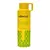BODY SPRAY LIMONI 200ML - asperfumeria