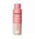 BODY SPRAY CANDEE 200ML - asperfumeria