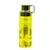 BODY SPRAY TYRANT 200ML - asperfumeria