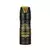 BODY SPRAY OUD FOR GLORY 200ML - asperfumeria