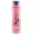 BODY SPRAY MAYAR 200ML LATTAFA - asperfumeria