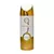BODY SPRAY CLUD DE NUIT MILESTONE 200ML ARMAF en internet
