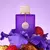 CLUD DE NUIT MALEKA 105ML EDP - tienda online