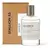 STALLION 53 9 TO 9 100ML en internet