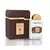 VINTAGE RADIO 100 ML LATTAFA - tienda online