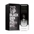 212 VIP BLACK 100ML - asperfumeria