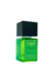 ILMIN SATIVA 30ML - tienda online