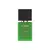 ILMIN SATIVA 30ML en internet
