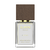 ILMIN ITTAR 30ML en internet