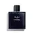 CHANEL BLEU EDT 100ML en internet