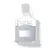 AVENTUS COLOGNE 100ML en internet