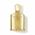MILLISEME 100ML en internet