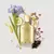 MILLISEME 100ML - asperfumeria