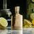 MILLISEME 100ML - comprar online