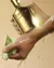 Imagen de MILLISEME 100ML