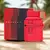 MANDARÍN SKY ARTISTO 100ML EDP - tienda online