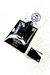 CLUD DE NUIT URBAN ELIXIR 105ML EDP - comprar online