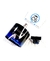 INEBRiANTE 100ML EDP - comprar online