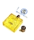 EROS ENERGY 100ML EDP - comprar online