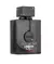 CLUD DE NUIT URBAN ELIXIR 105ML EDP - tienda online