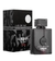 CLUD DE NUIT URBAN ELIXIR 105ML EDP