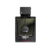 CLUD DE NUIT URBAN ELIXIR 105ML EDP en internet