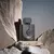 CLUD DE NUIT URBAN ELIXIR 105ML EDP - comprar online