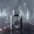CLUD DE NUIT URBAN ELIXIR 105ML EDP en internet