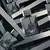 Imagen de CLUD DE NUIT URBAN ELIXIR 105ML EDP