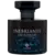 INEBRiANTE 100ML EDP - asperfumeria