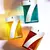 CR7 DISCOVER 100ML EDT - tienda online