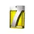 CR7 DISCOVER 100ML EDT en internet