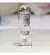 CK 2 UNIXES 100ML - asperfumeria